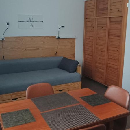 Ubytovani Velky Tynec 376 Eksteriør billede