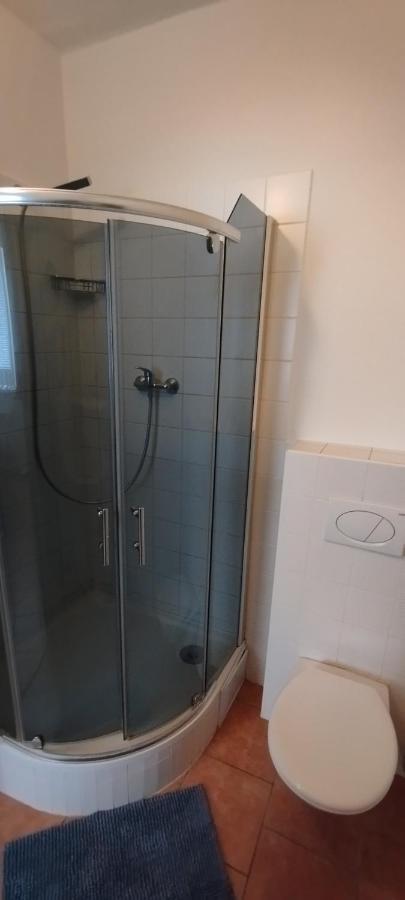 Ubytovani Velky Tynec 376 Værelse billede